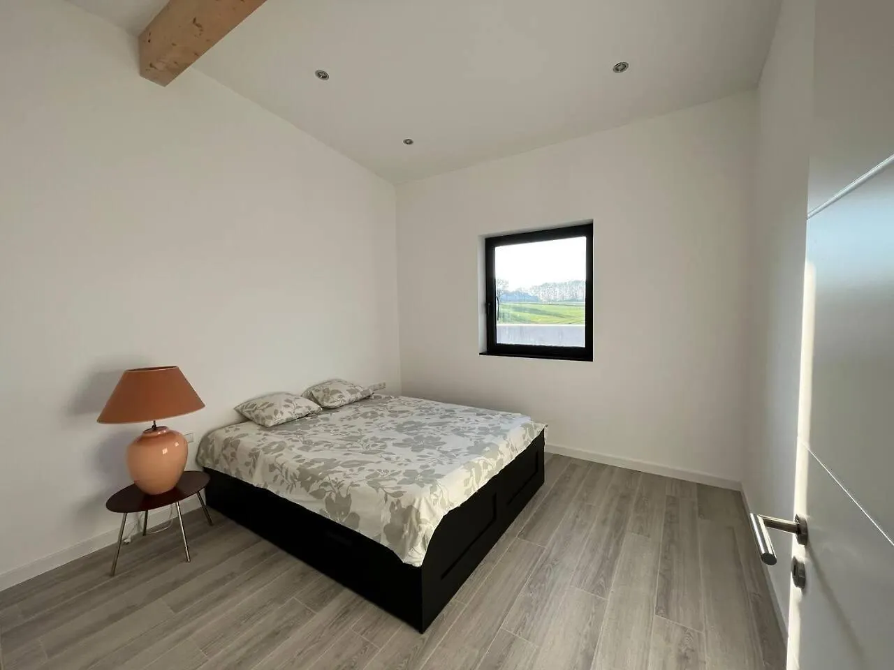 Villa Inviting 4-Bed House In Berdorf Luxemburg