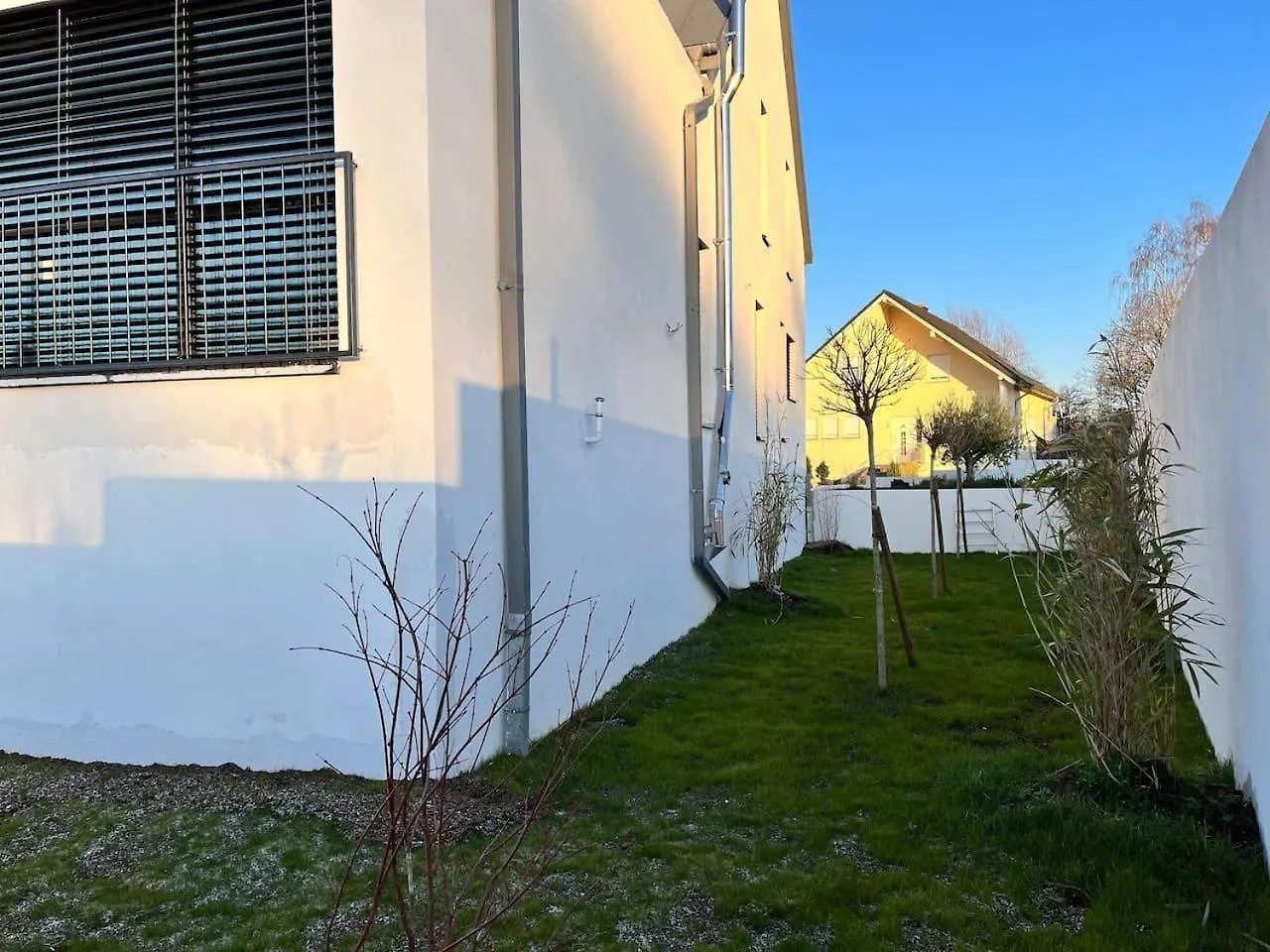 Villa Inviting 4-Bed House In Berdorf Luxemburg