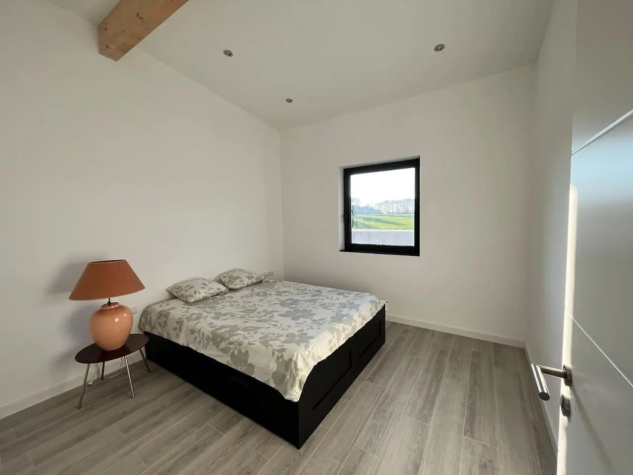 Villa Inviting 4-Bed House In Berdorf Luxemburg 0*,  Luxembourg