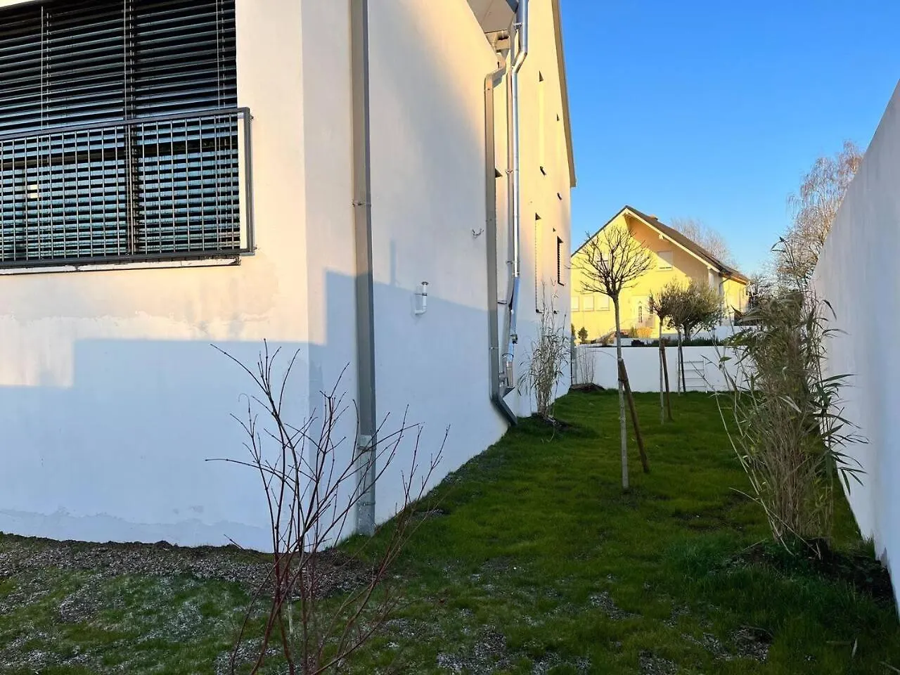 Villa Inviting 4-Bed House In Berdorf Luxemburg Luxembourg