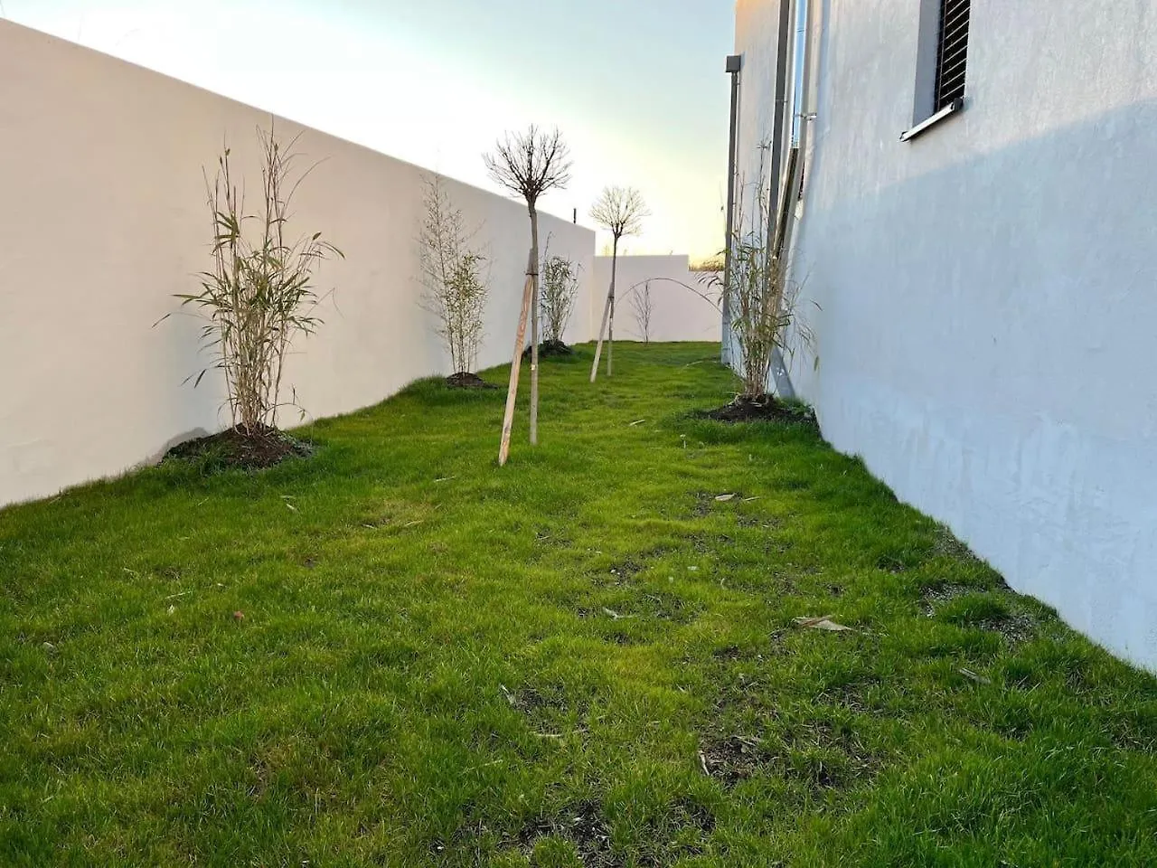 Villa Inviting 4-Bed House In Berdorf Luxemburg