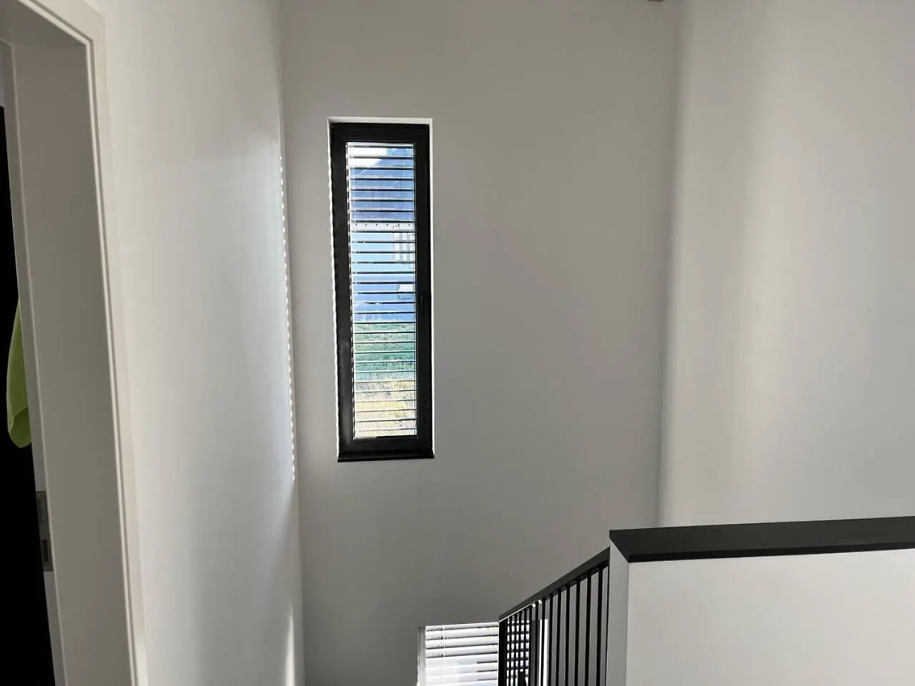 Inviting 4-Bed House In Berdorf Luxemburg Villa