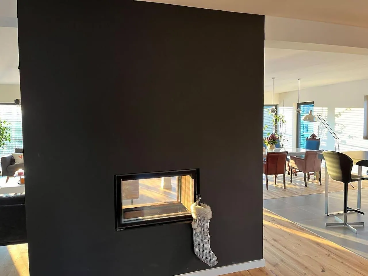 Inviting 4-Bed House In Berdorf Luxemburg Villa Luxembourg