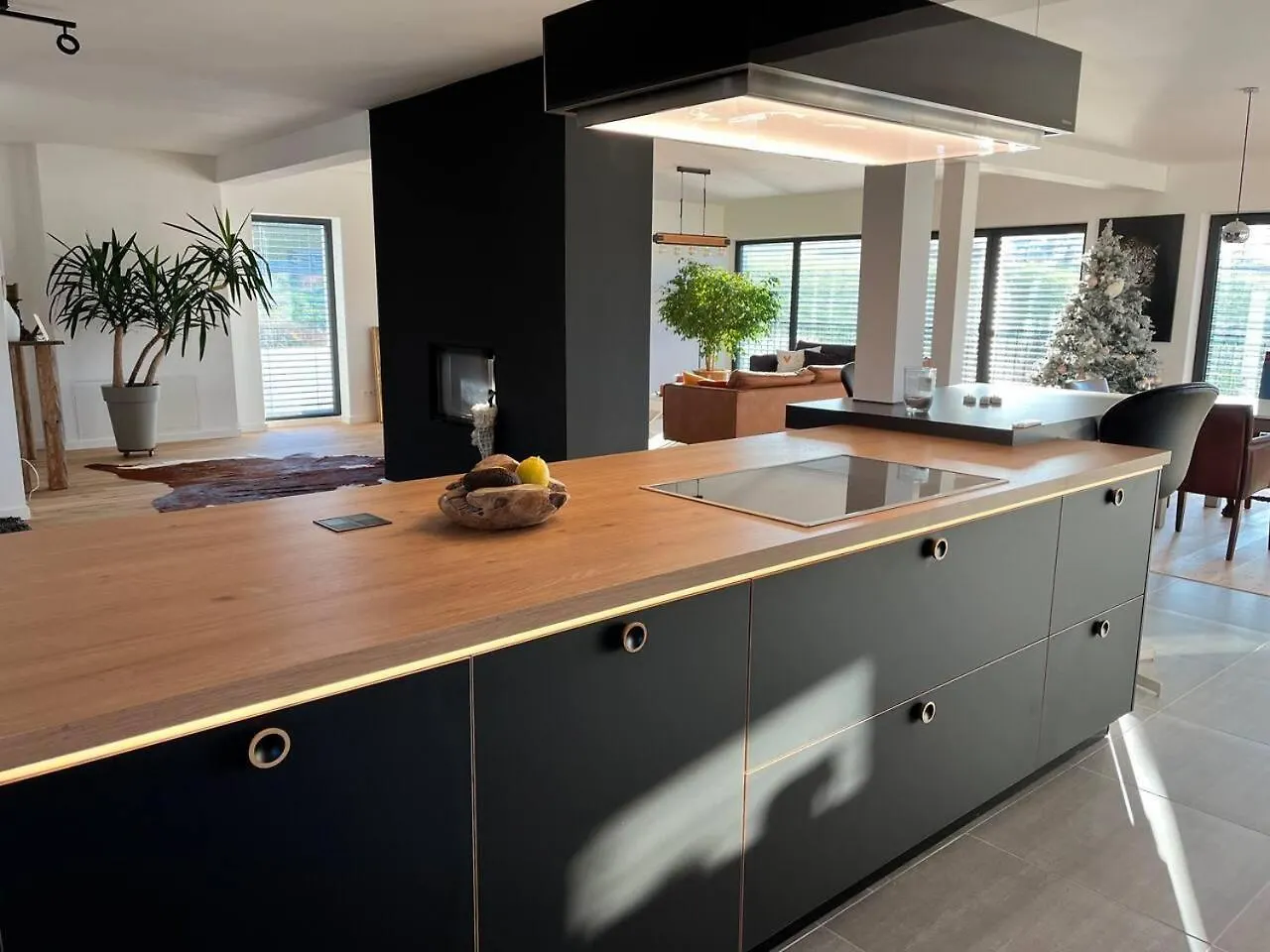 Inviting 4-Bed House In Berdorf Luxemburg Villa 0*,  Luxembourg
