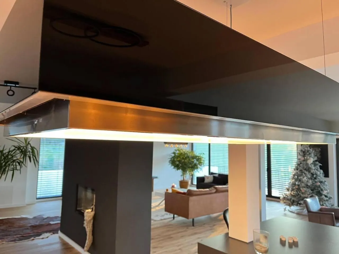 Inviting 4-Bed House In Berdorf Luxemburg Villa Luxembourg
