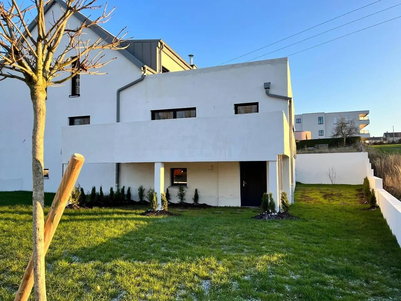 Inviting 4-Bed House In Berdorf Luxemburg Villa 0*,  Luxembourg
