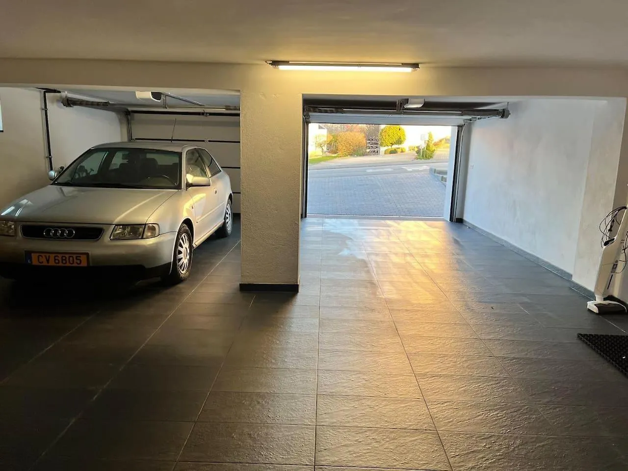 Inviting 4-Bed House In Berdorf Luxemburg Villa 0*,