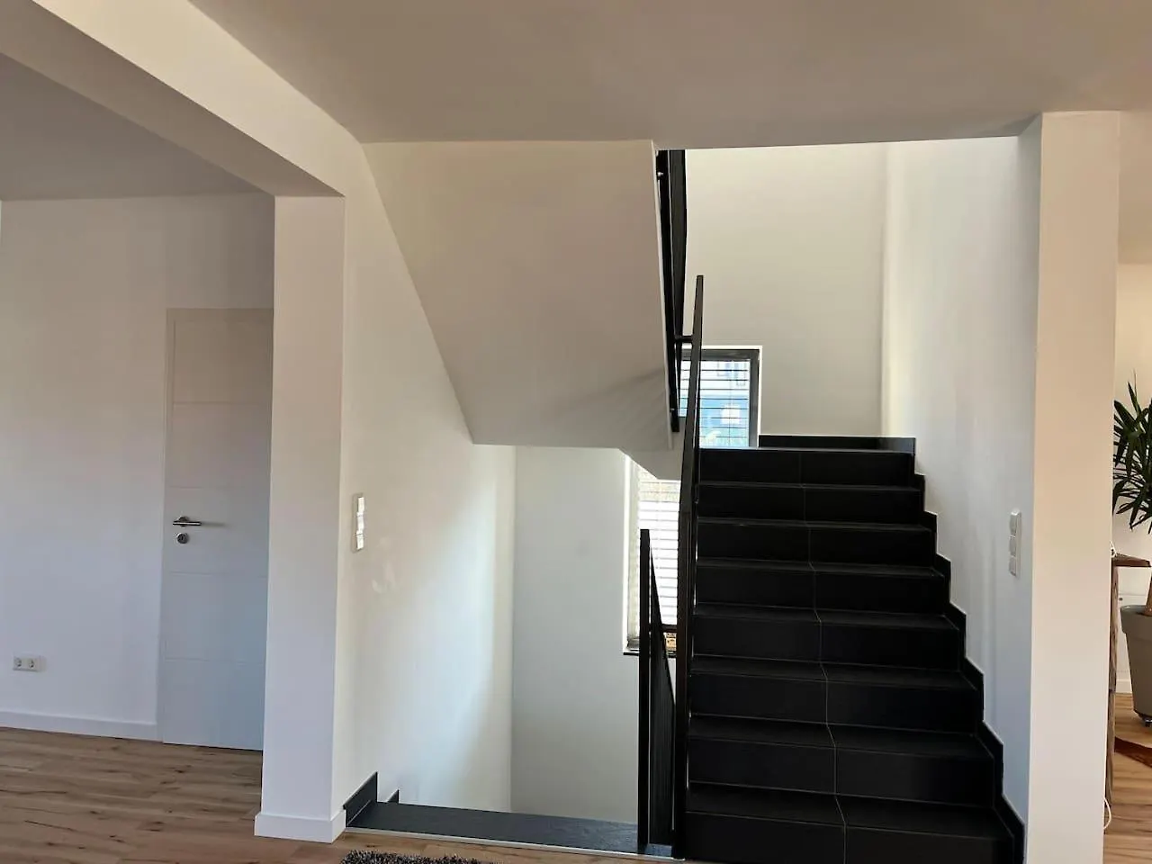 Inviting 4-Bed House In Berdorf Luxemburg Villa